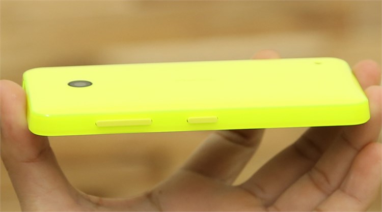 Điện thoại Nokia Lumia 630