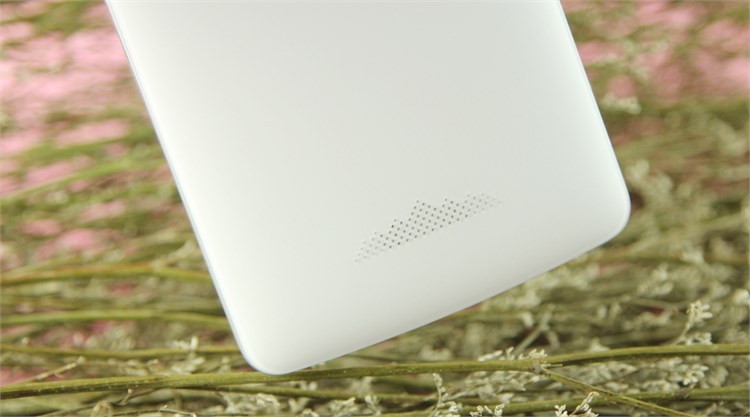 Điện thoại OPPO YoYo R2001