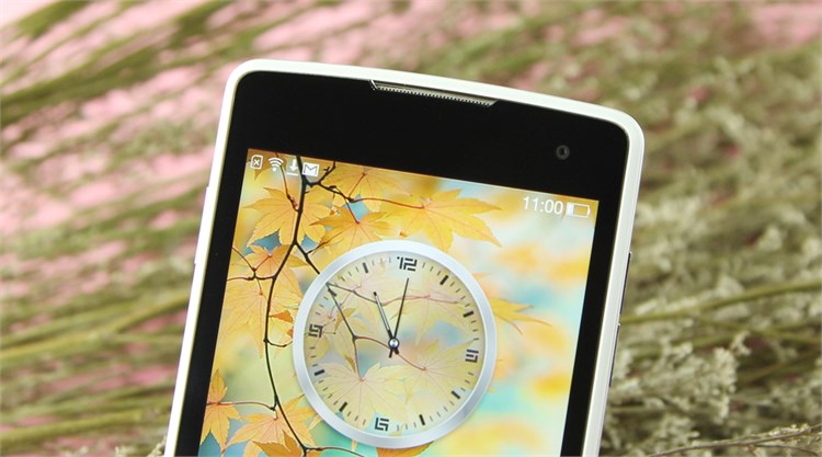 Điện thoại OPPO YoYo R2001