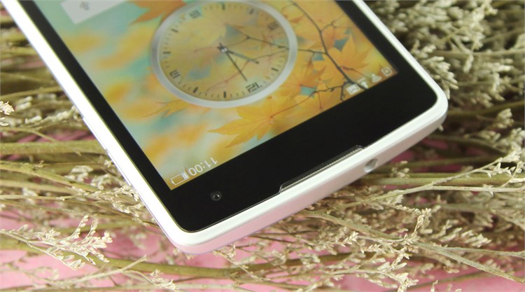 Điện thoại OPPO YoYo R2001