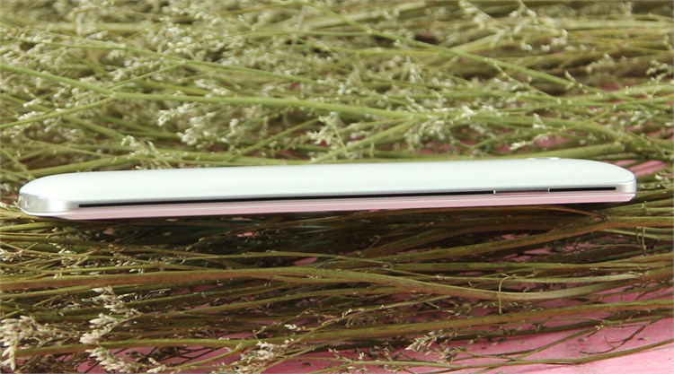 Điện thoại OPPO YoYo R2001