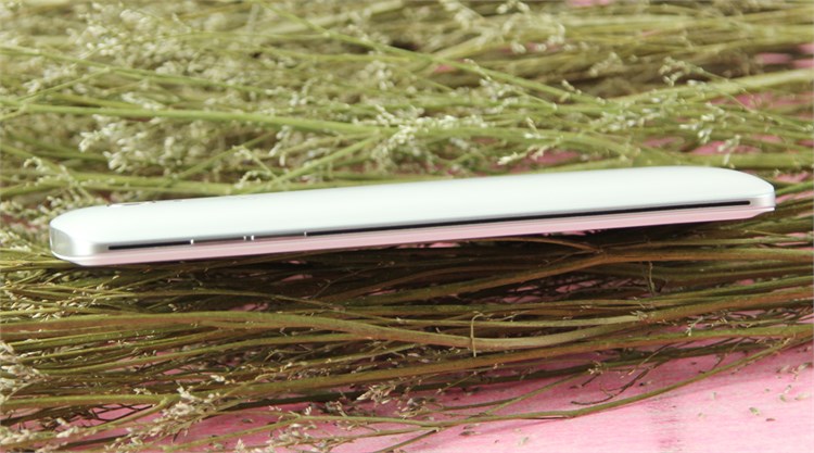 Điện thoại OPPO YoYo R2001