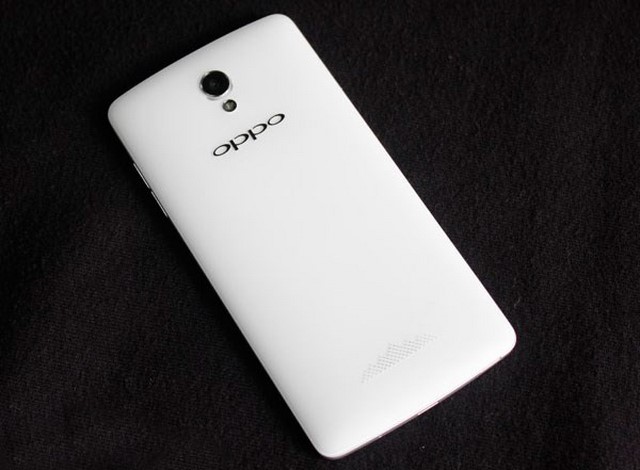 oppo r 2001