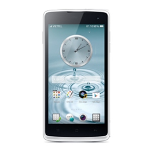 Điện thoại OPPO YoYo R2001