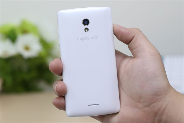 Điện thoại OPPO Joy R1001