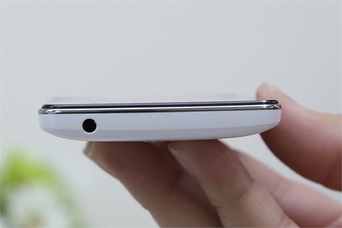 Điện thoại OPPO Joy R1001