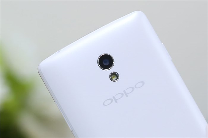 Điện thoại OPPO Joy R1001