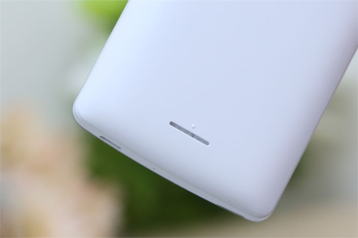 Điện thoại OPPO Joy R1001