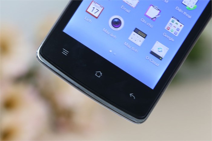 Điện thoại OPPO Joy R1001