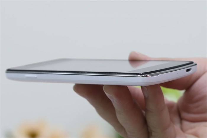 Điện thoại OPPO Joy R1001