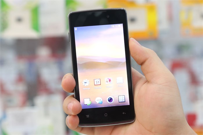Điện thoại OPPO Joy R1001