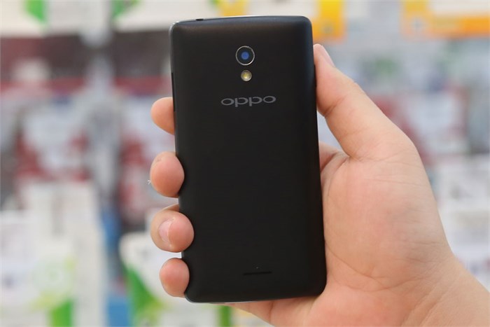 Điện thoại OPPO Joy R1001