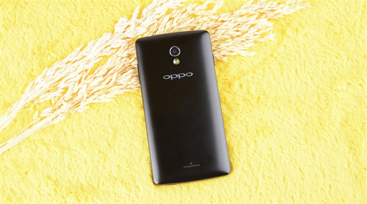 Điện thoại OPPO Joy R1001