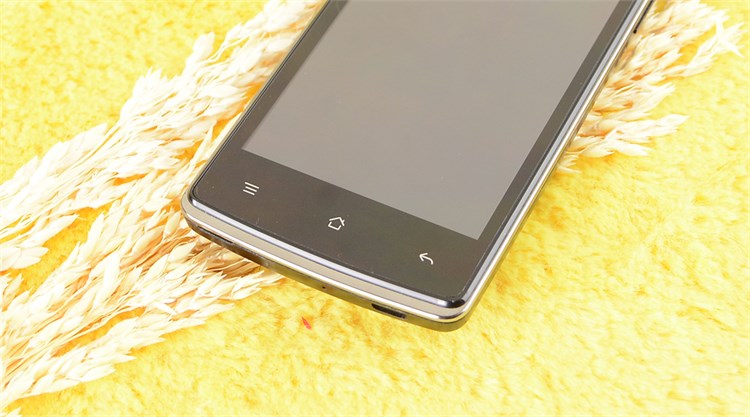 Điện thoại OPPO Joy R1001