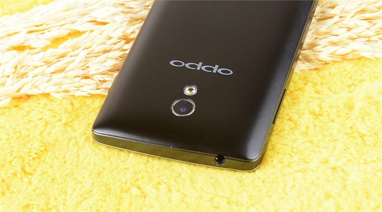 Điện thoại OPPO Joy R1001