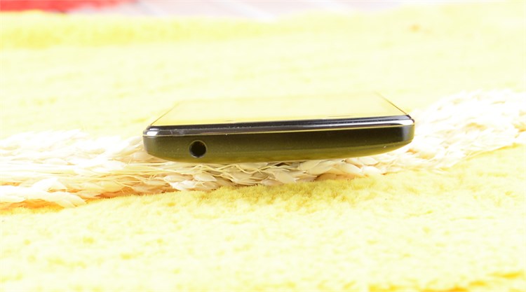 Điện thoại OPPO Joy R1001