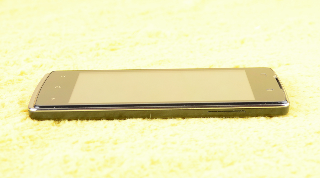 Điện thoại OPPO Joy R1001