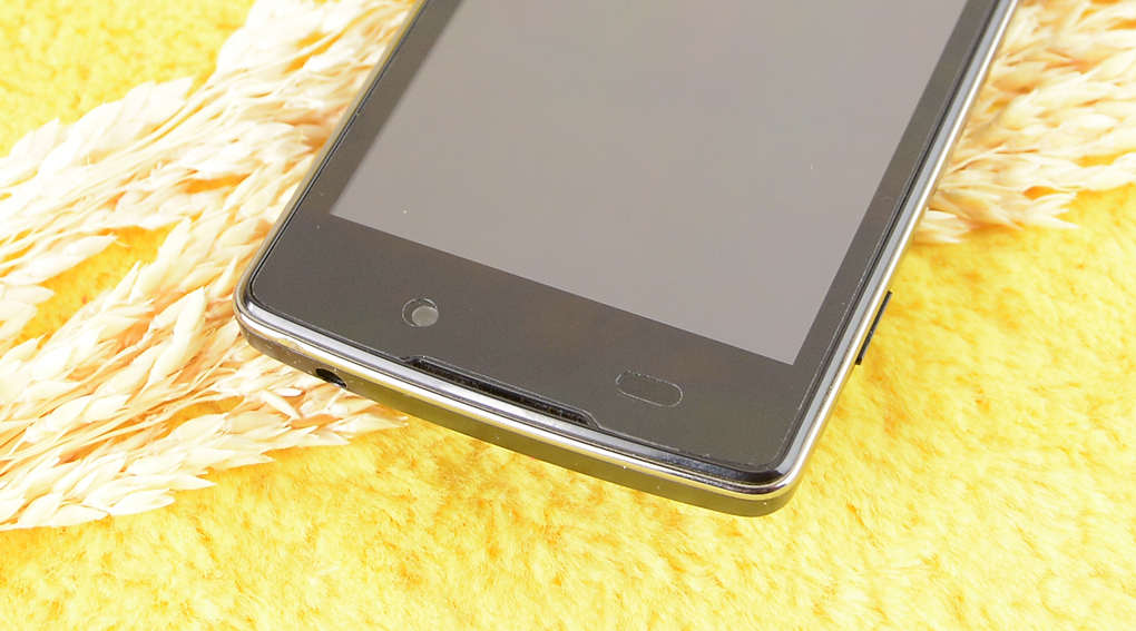Điện thoại OPPO Joy R1001