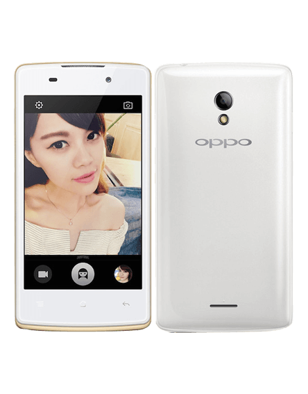 Điện thoại OPPO Joy R1001