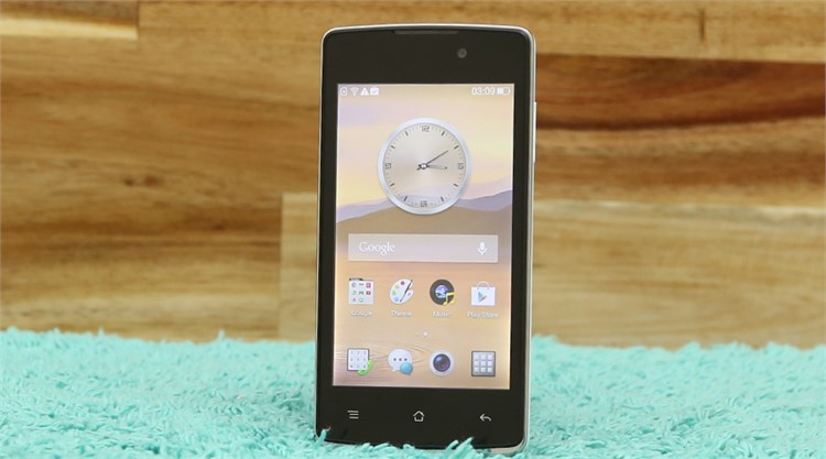 Điện thoại OPPO Joy R1001