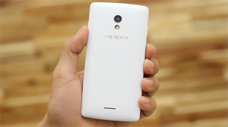 Điện thoại OPPO Joy R1001