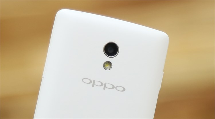 Điện thoại OPPO Joy R1001