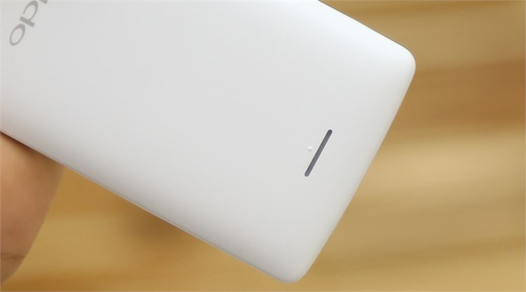 Điện thoại OPPO Joy R1001