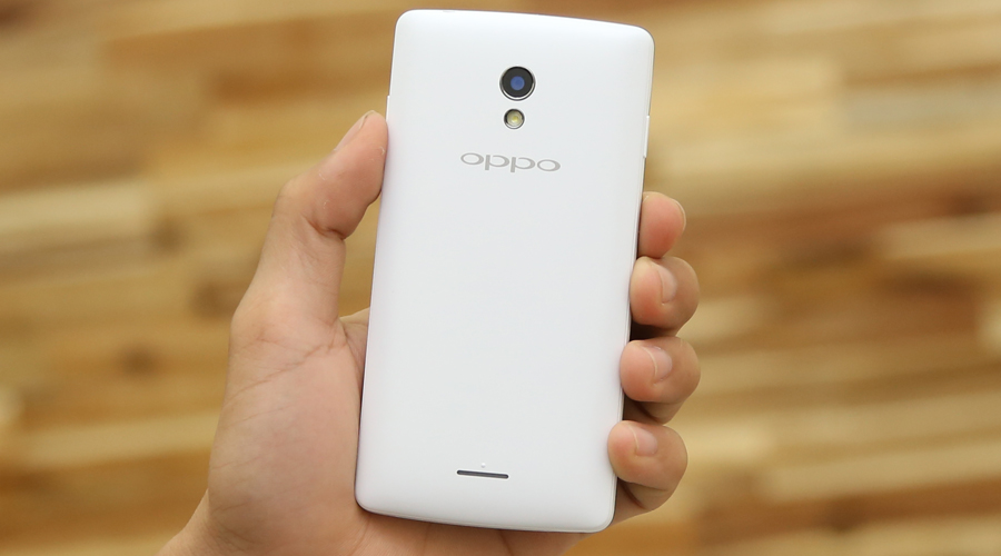 Điện thoại OPPO Joy R1001