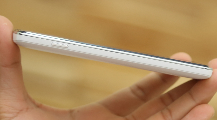 Điện thoại OPPO Joy R1001