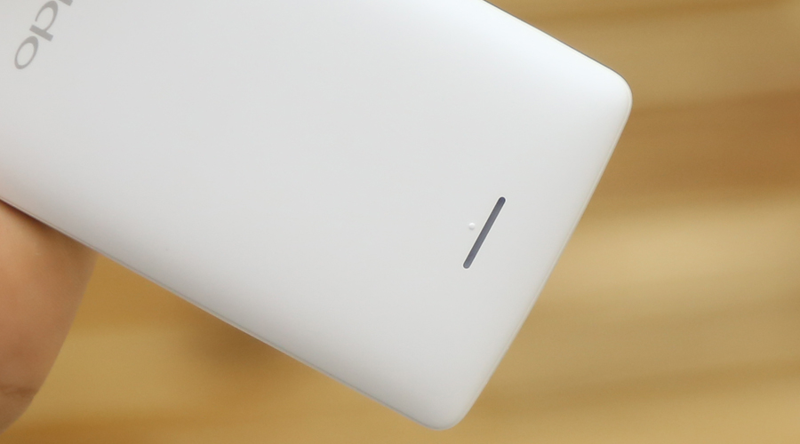 Điện thoại OPPO Joy R1001