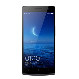 Điện thoại OPPO Find 7 (2K)