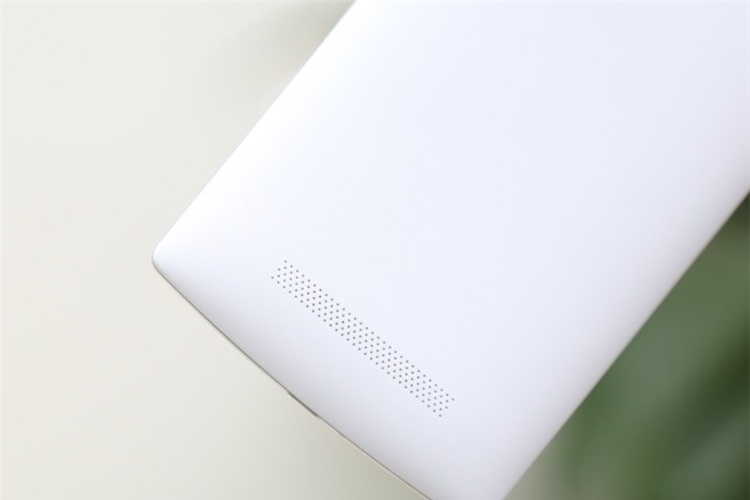 Điện thoại OPPO Find 7 (2K)