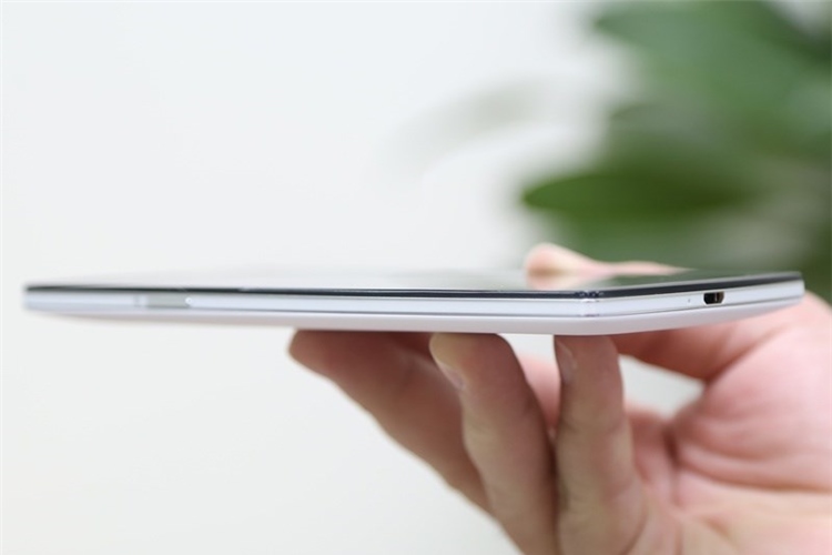 Điện thoại OPPO Find 7 (2K)