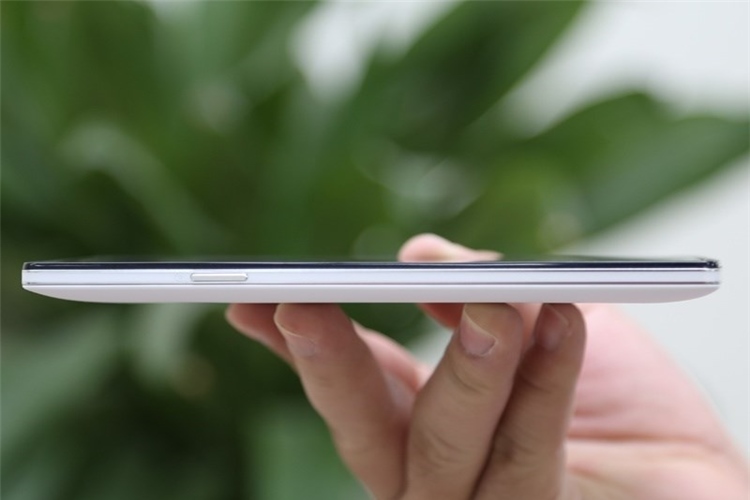 Điện thoại OPPO Find 7 (2K)