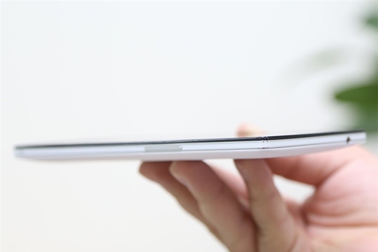 Điện thoại OPPO Find 7 (2K)