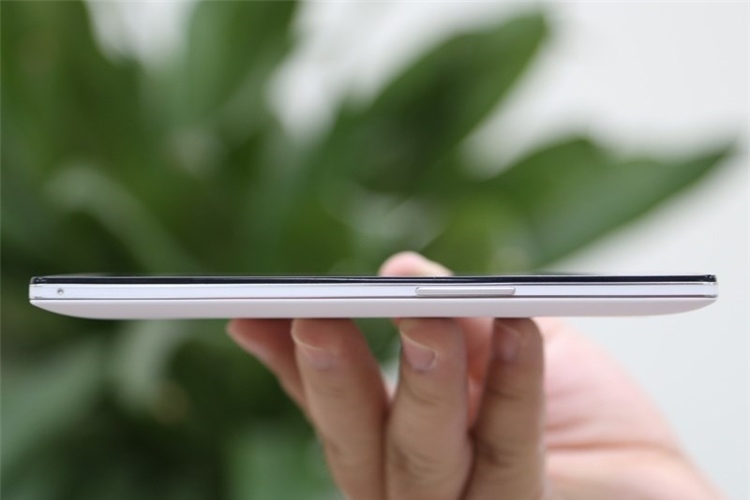 Điện thoại OPPO Find 7 (2K)