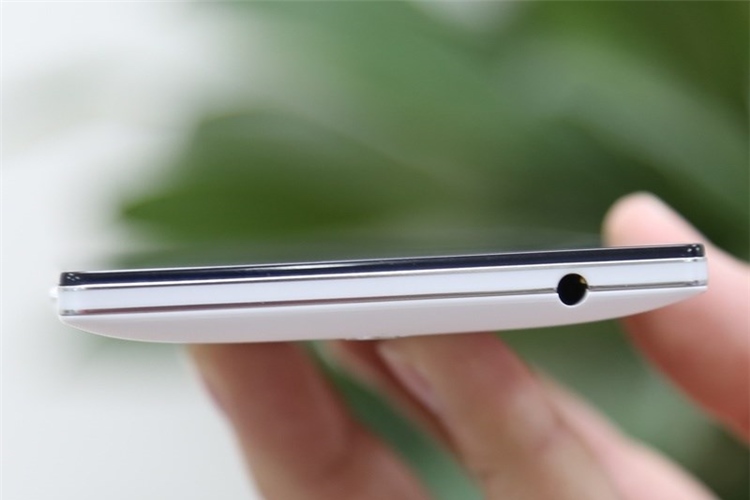 Điện thoại OPPO Find 7 (2K)