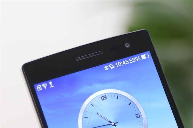 Điện thoại OPPO Find 7 (2K)