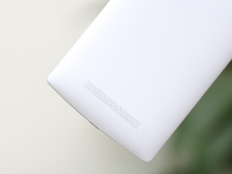 Điện thoại OPPO Find 7 (2K)
