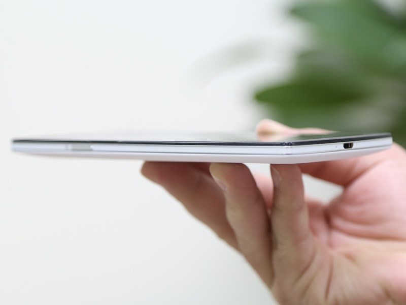 Điện thoại OPPO Find 7 (2K)