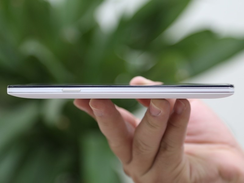 Điện thoại OPPO Find 7 (2K)