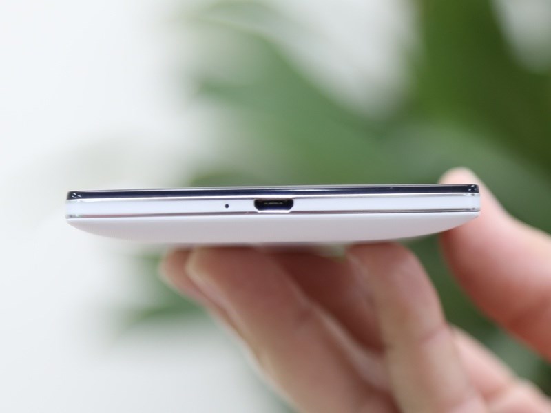 Điện thoại OPPO Find 7 (2K)