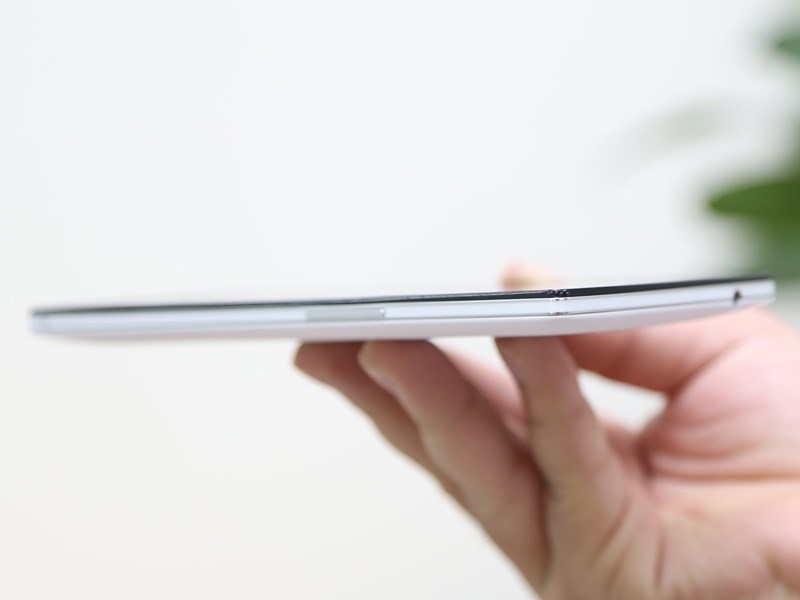 Điện thoại OPPO Find 7 (2K)