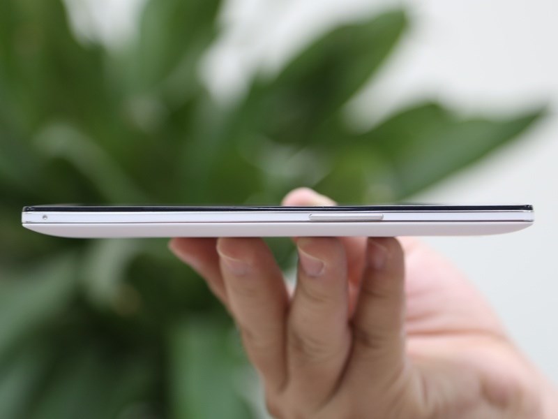 Điện thoại OPPO Find 7 (2K)