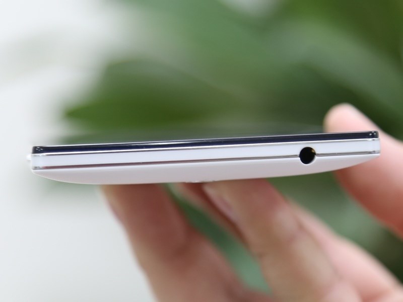 Điện thoại OPPO Find 7 (2K)