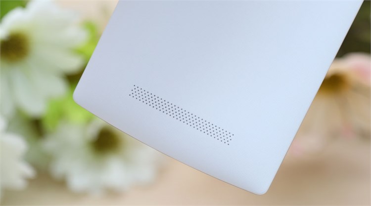 Điện thoại OPPO Find 7 (2K)