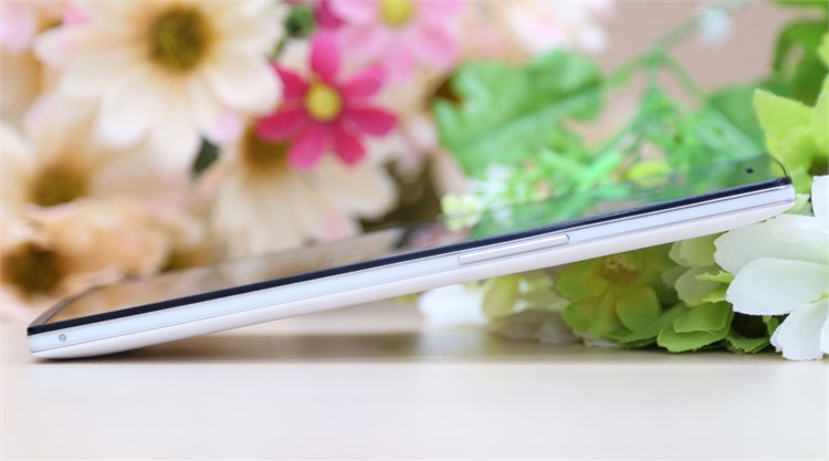 Điện thoại OPPO Find 7 (2K)