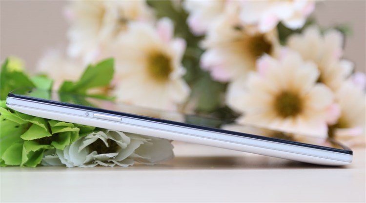 Điện thoại OPPO Find 7 (2K)