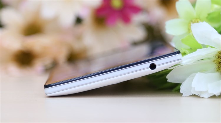 Điện thoại OPPO Find 7 (2K)