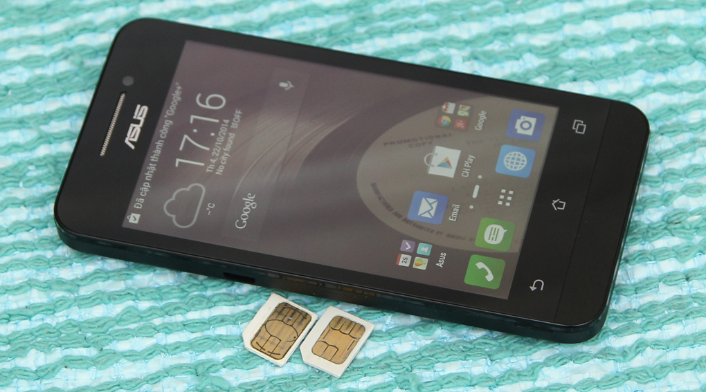 <p>2 SIM 2 s&oacute;ng gi&uacute;p bạn li&ecirc;n lạc tiện lợi v&agrave; tiết kiệm</p>